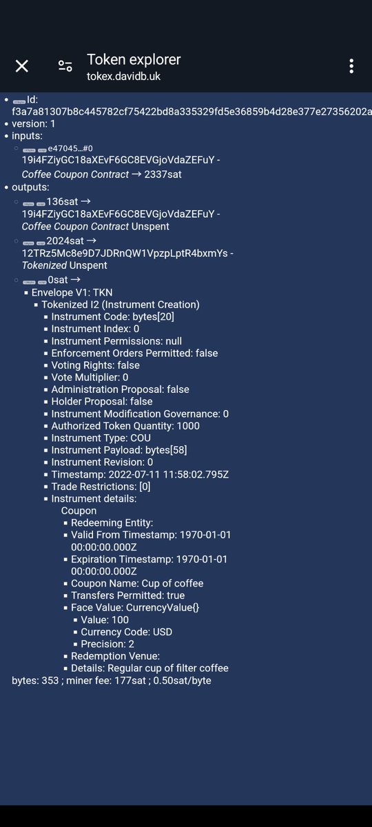 ×͜𓂀...C20H25N3O... tweet media