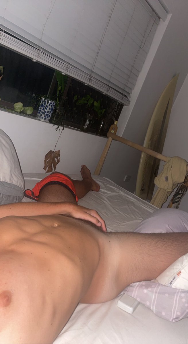 bake_thatcake's tweet photo. 💦 https://t.co/GuliKpRlBw
