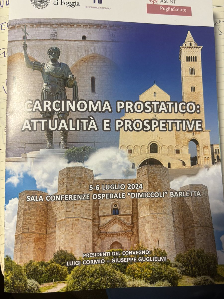 Valeria Panebianco (@vpanebiancoit) on Twitter photo Two magnificent talks from <a href="/Mart_Pecoraro/">Martina Pecoraro</a> & <a href="/GiorgioBre/">Giorgio Brembilla</a> on Pitfalls & AS Congrats to <a href="/ESUR_JN/">ESUR Junior Network</a> ! <a href="/giga_fra/">Francesco Giganti</a> <a href="/A_PonsiglioneMD/">Andrea Ponsiglione</a> Two magnificent talks from <a href="/Mart_Pecoraro/">Martina Pecoraro</a> & <a href="/GiorgioBre/">Giorgio Brembilla</a> on Pitfalls & AS Congrats to <a href="/ESUR_JN/">ESUR Junior Network</a> ! <a href="/giga_fra/">Francesco Giganti</a> <a href="/A_PonsiglioneMD/">Andrea Ponsiglione</a>