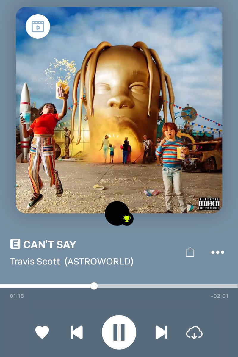 faridarami1's tweet photo. The WAYYY im still obsessed with don’s verseeeeee like its for the first time https://t.co/ocHZ5R2qZf
