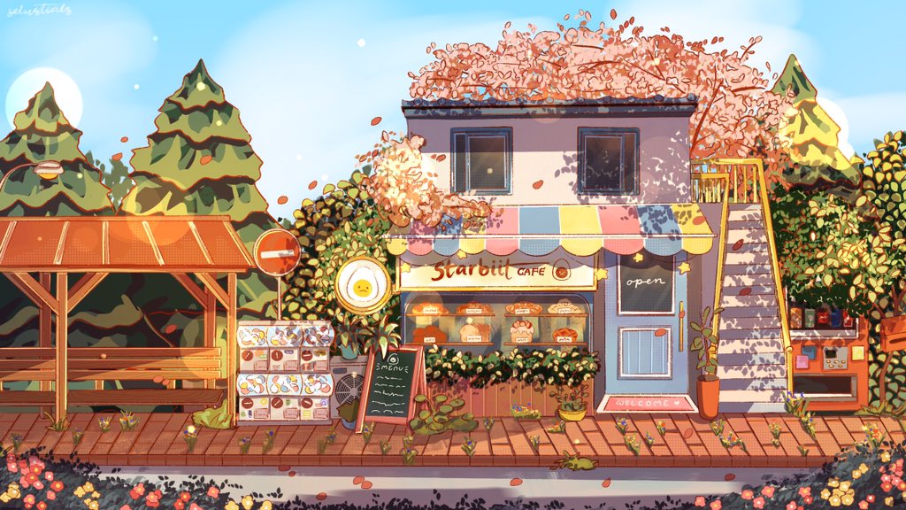 rain ✧ tweet media