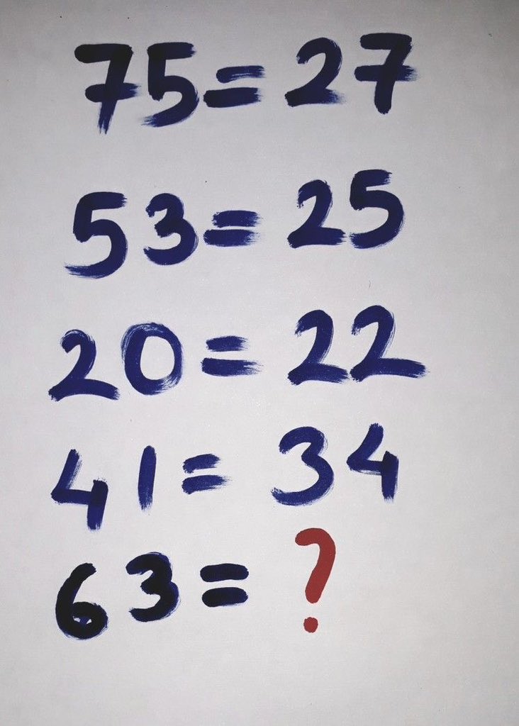 BarneySimon's tweet image. And go! #SolveIt