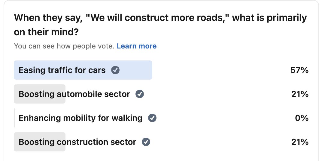 The UrbanWorks Institute tweet media