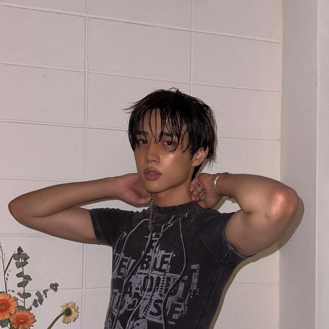 𓆩 ♡ 𓆪 
⠀⠀  ⠀                 ֯  ﹫hAa1den_  𓈒 l’m back