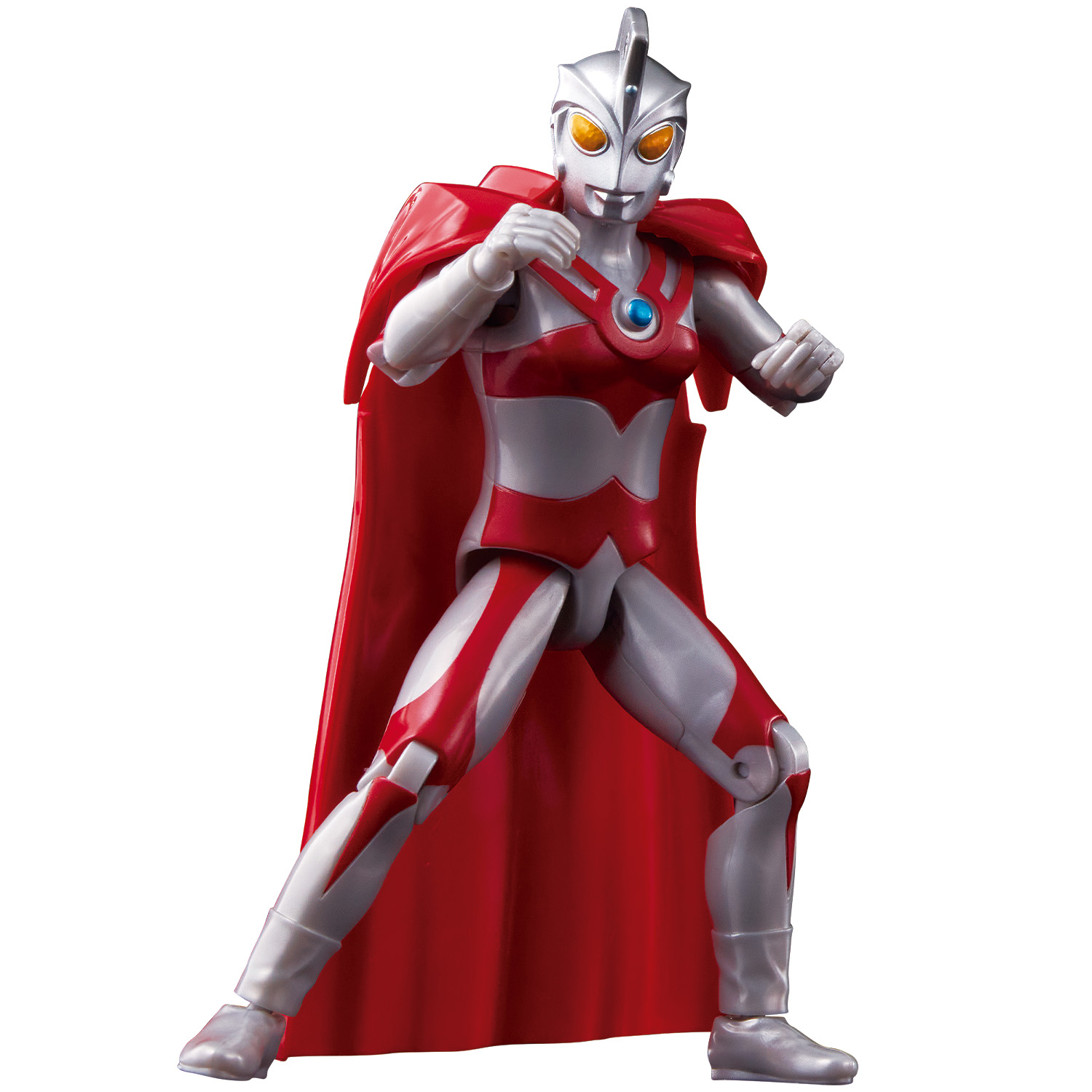 ウルトラマンおもちゃウェブ公式 on X: 