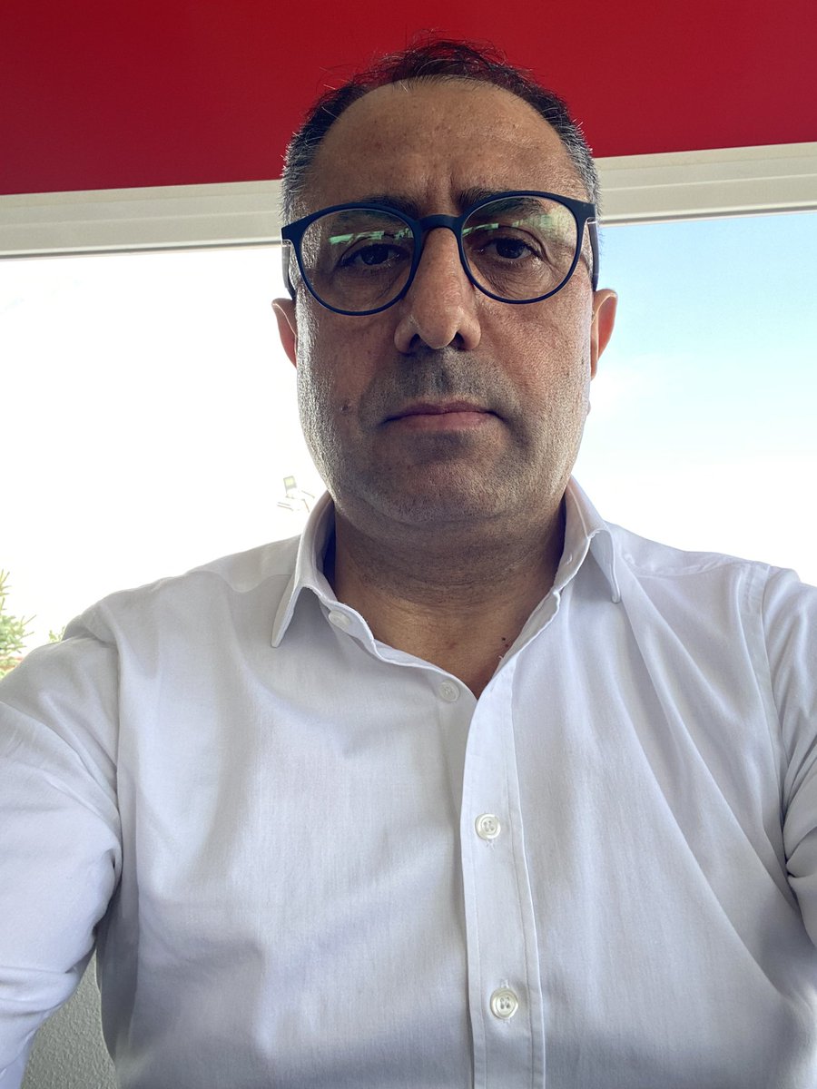 Atilla İlhan büyük şairmiş..,
“Cinayeti kör bir kayıkçı gördü…”
#Ankara