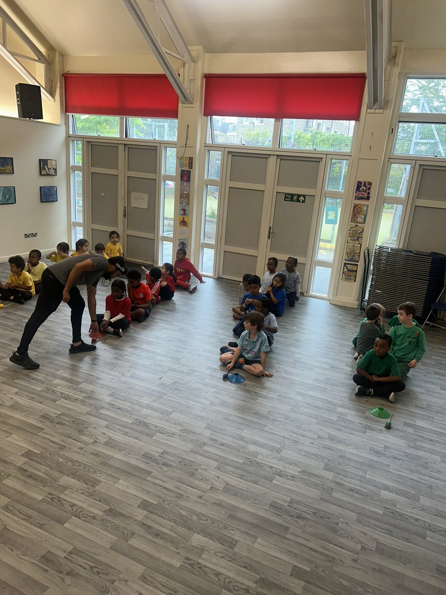 Mr Heming tweet media