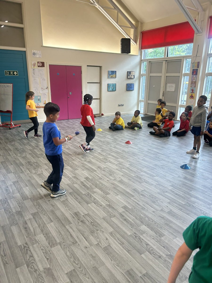 Mr Heming tweet media