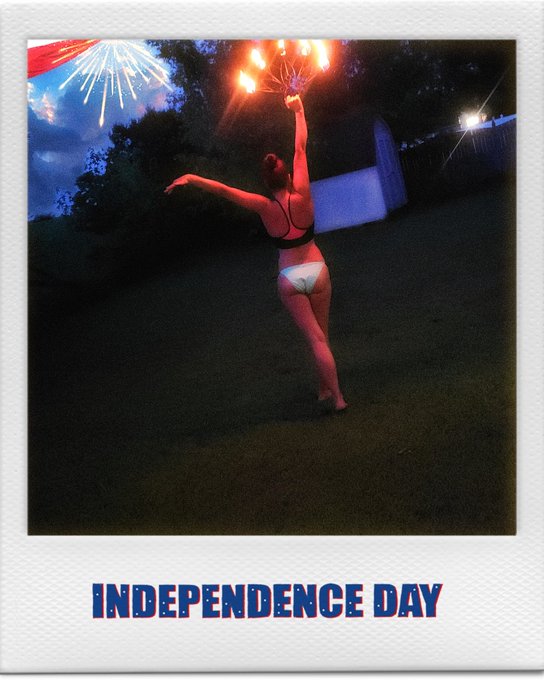 Time to let the REAL 🔥💥🔥 begin https://t.co/3WFvFblydr