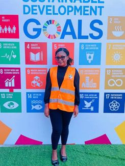 C G E Fund tweet media