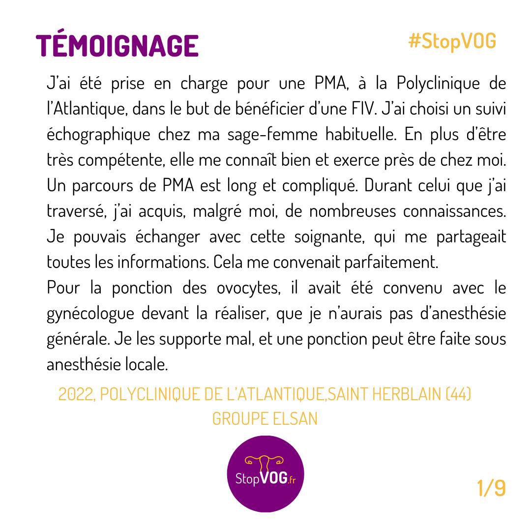 Stop aux Violences Obstétricales&Gynécologiques tweet media