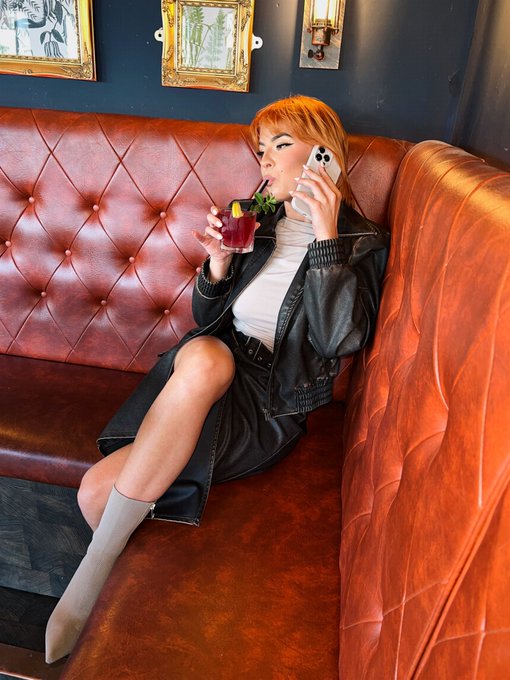 Who thinks I should be on @LoveIsland ???🏝️💘 https://t.co/Xl41tzKgrD<a class="tags" target="_blank" title="On Twitter" href="/?out=eyJ0eXAiOiJKV1QiLCJhbGciOiJIUzUxMiJ9.eyJpYXQiOjE3MjE3NzYxMjIsImlzcyI6InR3cG9ybnN0YXJzLmNvbSIsIm5iZiI6MTcyMTc3NjEyMiwiZXhwIjoxNzUzMzEyMTIyLCJyZWRpcmVjdF91cmwiOiJodHRwczovL3R3aXR0ZXIuY29tL0xvdmVJc2xhbmQifQ.dosS-TZEhNSGU791bH70xI41OGuSE0lr0ER971ibg-DjnJpUhdmOcY2QCH5EYXgSeTY_ylpBmPbIfdwneUdodA">@LoveIsland</a>