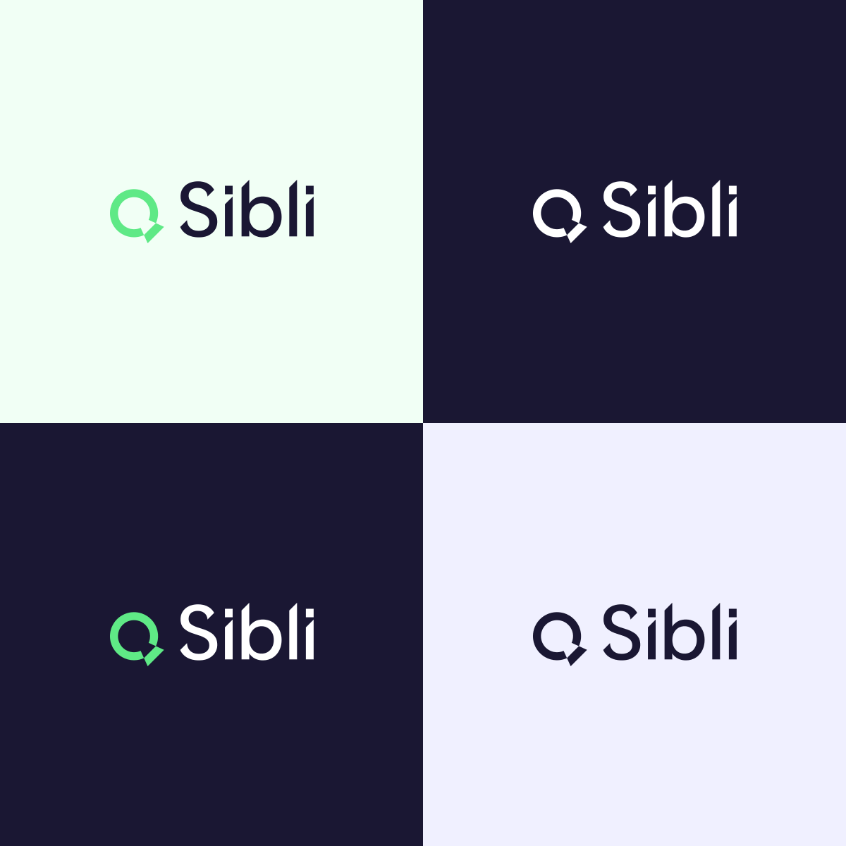 oddbeestudio's tweet photo. #oddbee #design #branding #graphicdesign #illustration #website #identity #colour #user #web #uiuxdesign https://t.co/NZucXQr4hd