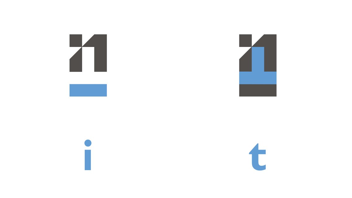 init consulting AG tweet media