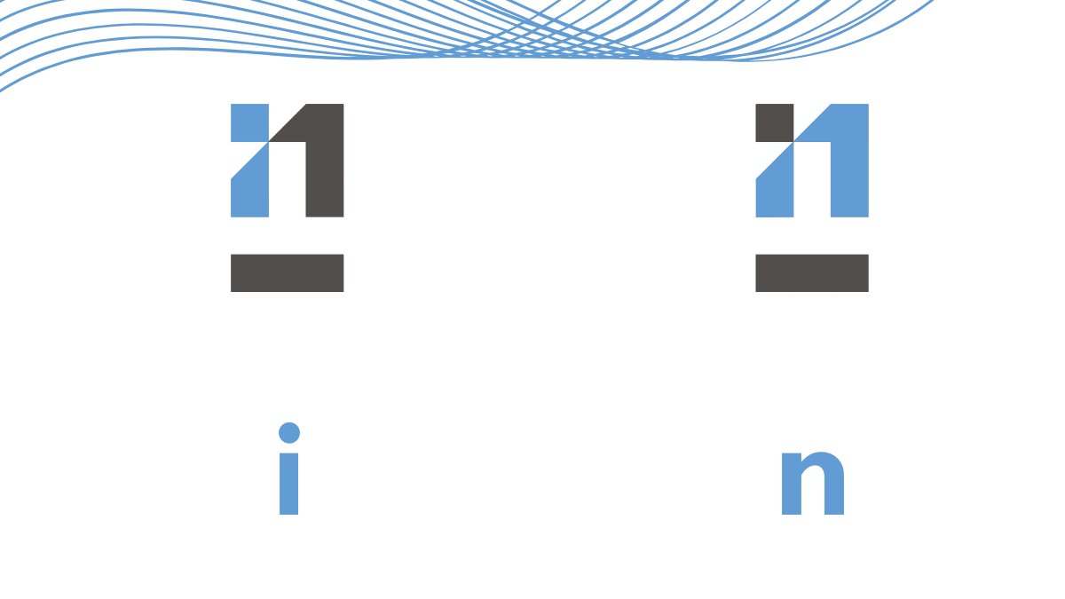 init consulting AG tweet media