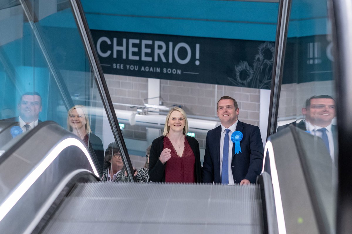 Hang it in the Louvre