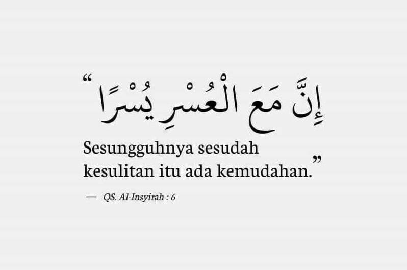 TomketLovers's tweet image. buat yang lose trading , ayo ambil sarungmu, sudah lama kita tidak bersujud pada Tuhan