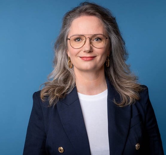 Fleur Agema krijgt al een dag lang heel ZUURLINKS Nederland over zich heen omdat ze mensen confronteerde met de EIGEN WOORDEN van nota bene een LINKSE Burgemeester: Halsema. Bizar hoe bloeddorstig links is.

Doe een ♥️ &amp; RT als je Agema steunt in deze kwestie!