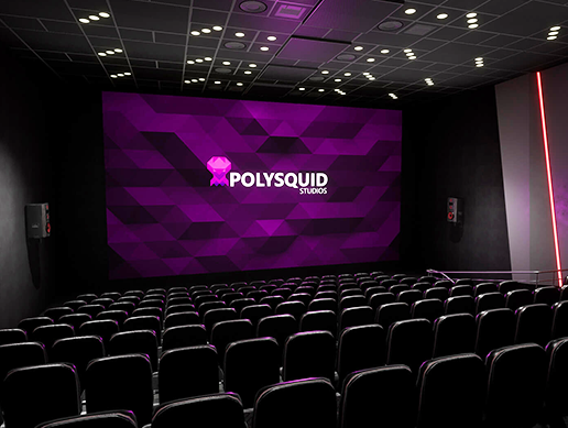 If anyone is interested in #gamedev and #unity3d or #UnrealEngine , be sure to check out our <a href="/Polysquid_3D/">Polysquid</a>  account for upcoming assets and giveaways. 🤠Simply follow and get stuff for free, win win situation for everyone