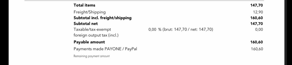 Petra Disterer, MSc, PhD. tweet media