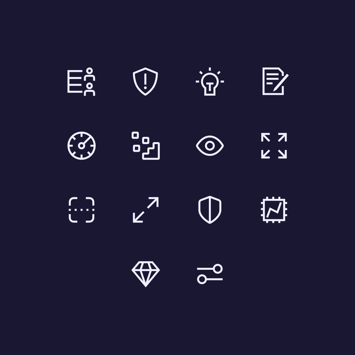 oddbeestudio's tweet photo. https://t.co/tOrZZ97pFi