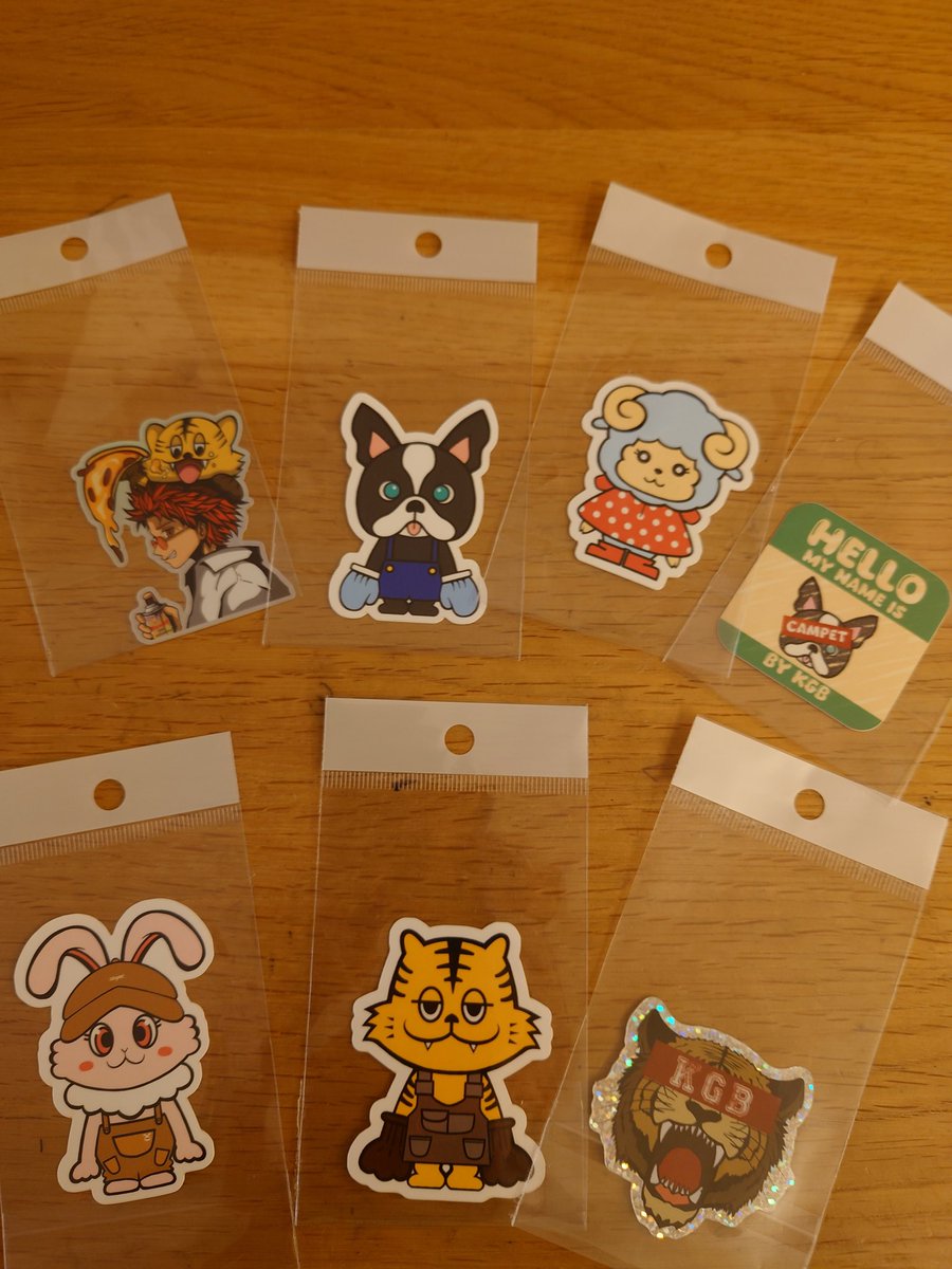 Kenji✂️⚽🍺🍟 tweet media