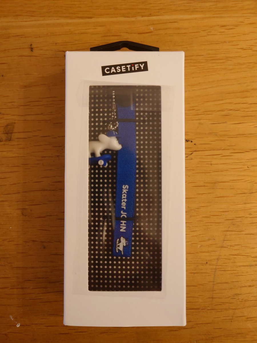 Kenji✂️⚽🍺🍟 tweet media