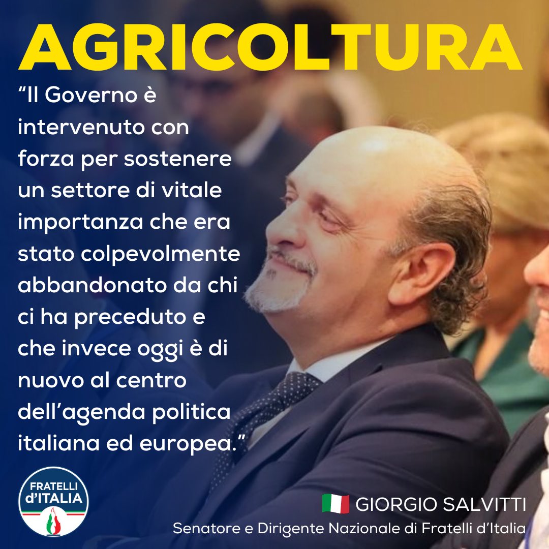 agricolae.eu/dl-agricoltura…