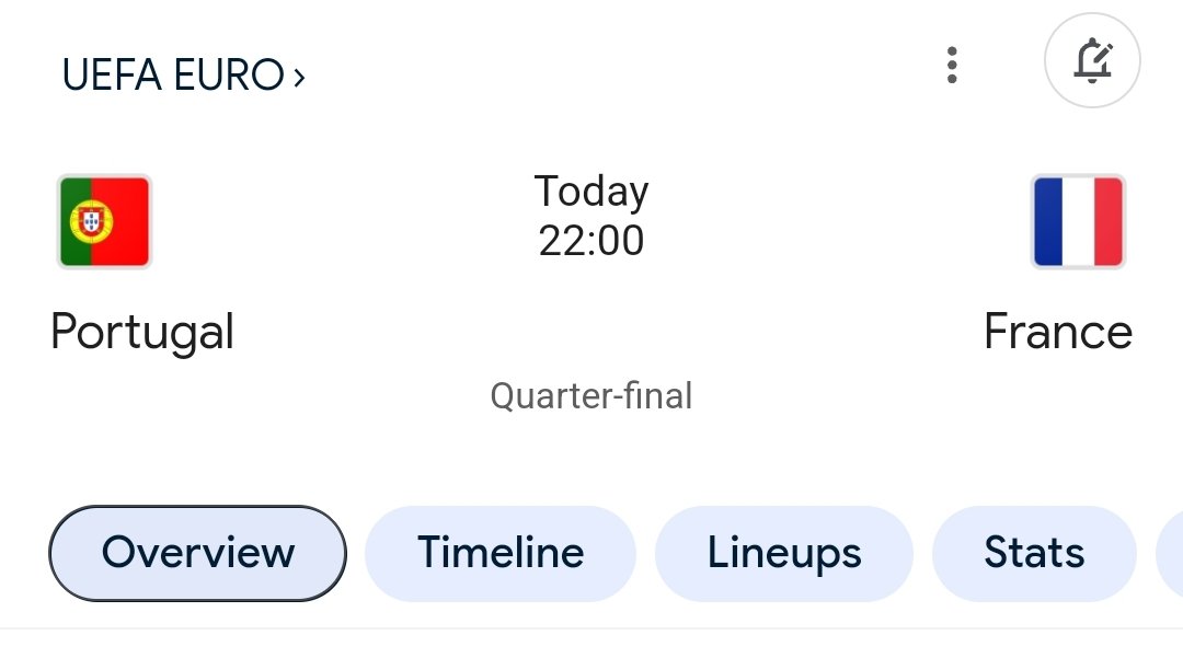 IDBCRYPTO's tweet photo. Predict perfect score that will happen here for both

🔐 Must be following
🔐 Tag a friend and Retweet
🔐 Ends 30min before Match 
Winner wins 20$ $SOL

#Solana #GERvsESP   #EURO2024 #football https://t.co/Hr4HWESNql