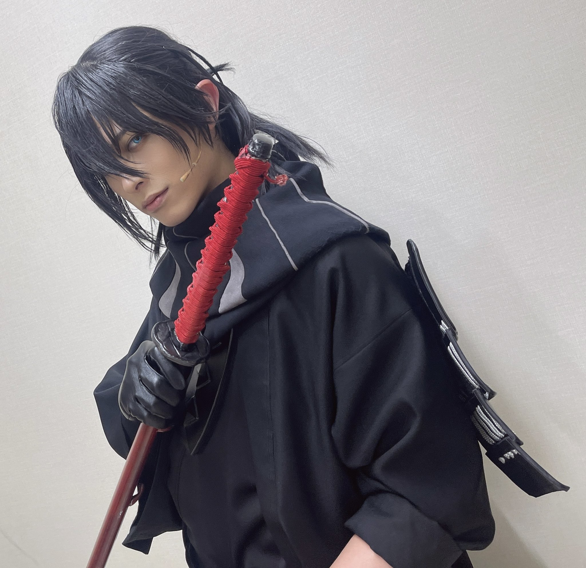 【中古】 柳人・前田雀郎ー俳諧から川柳への軌跡ー 中古】 柳人・前田雀郎ー俳諧から川柳への軌跡ー