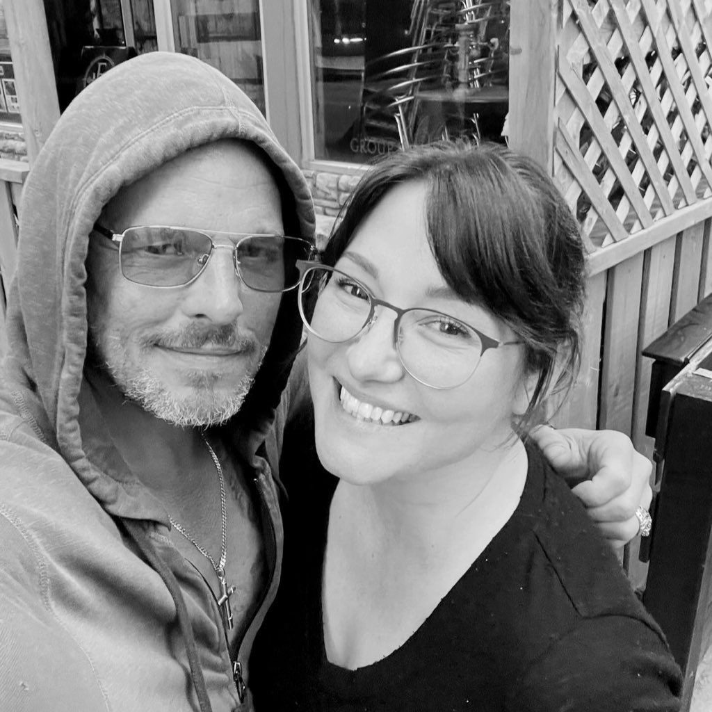 alex karev and lexie grey ✨