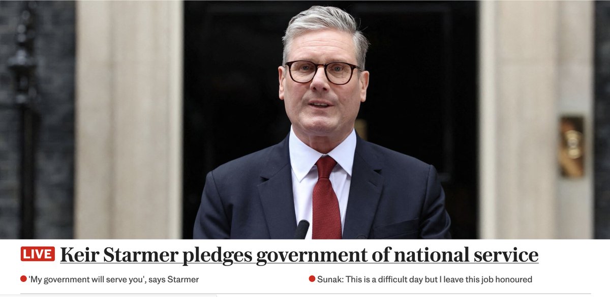 jacob (@jpeg_bolton) on Twitter photo 