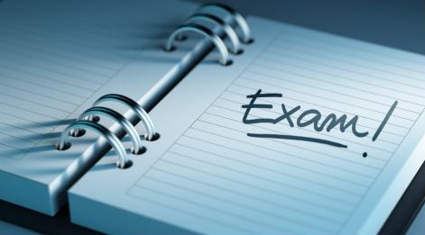 KaraleAnanta's tweet image. All the best for #aiapget
#NTA #AIAPGET2024