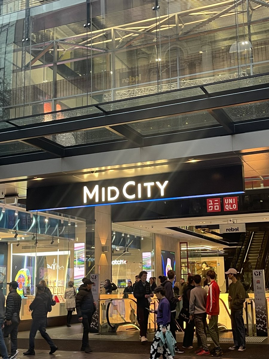 Brocklesnitch's tweet image. Hey I went to your hometown and everyone said they knew you and you are the town mascot