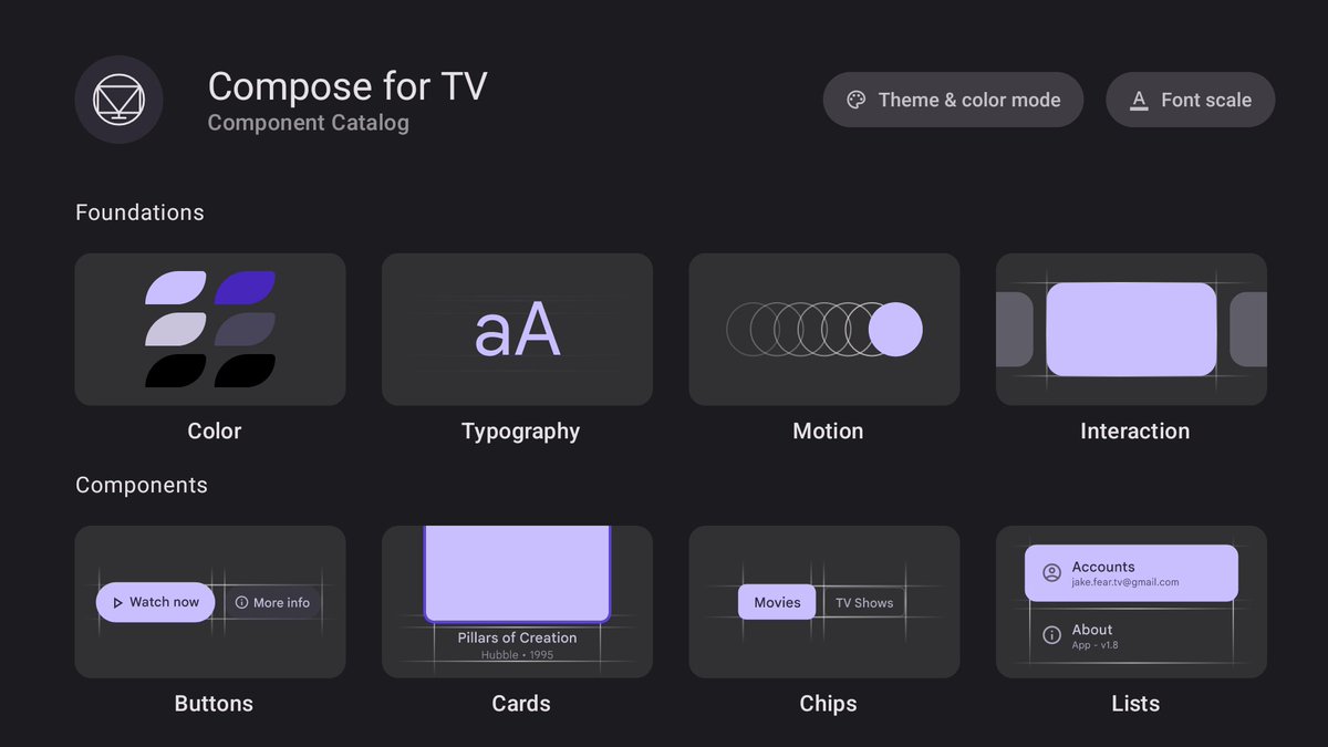 Paul Lammertsma tweet media