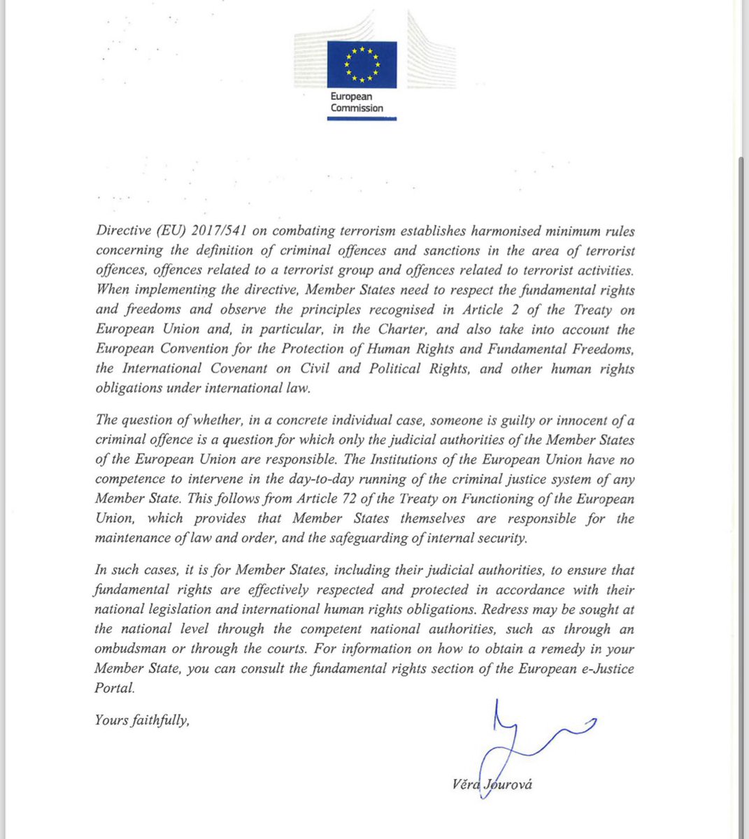 Diana Riba i Giner tweet media