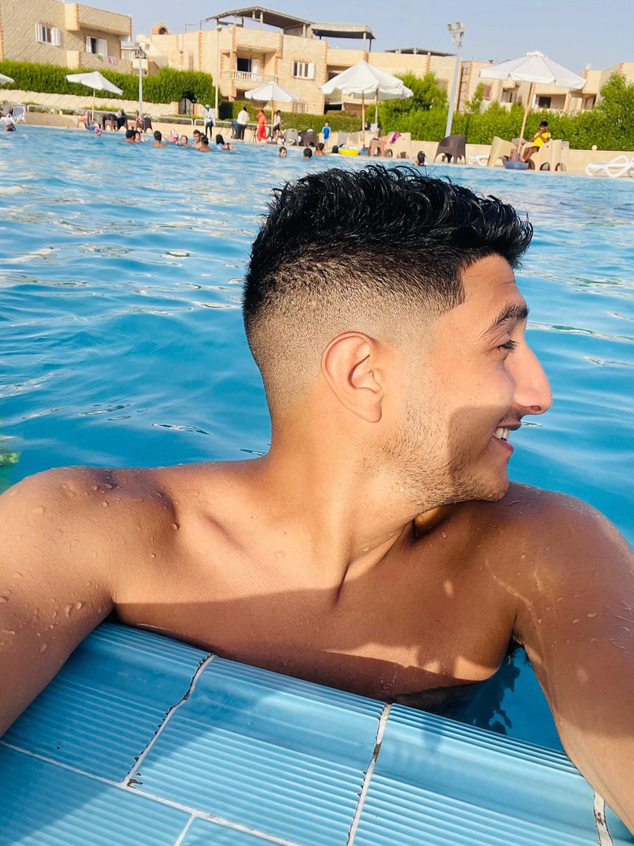 Dodda1911's tweet photo. 🤪💦 https://t.co/BN2CeemKHF