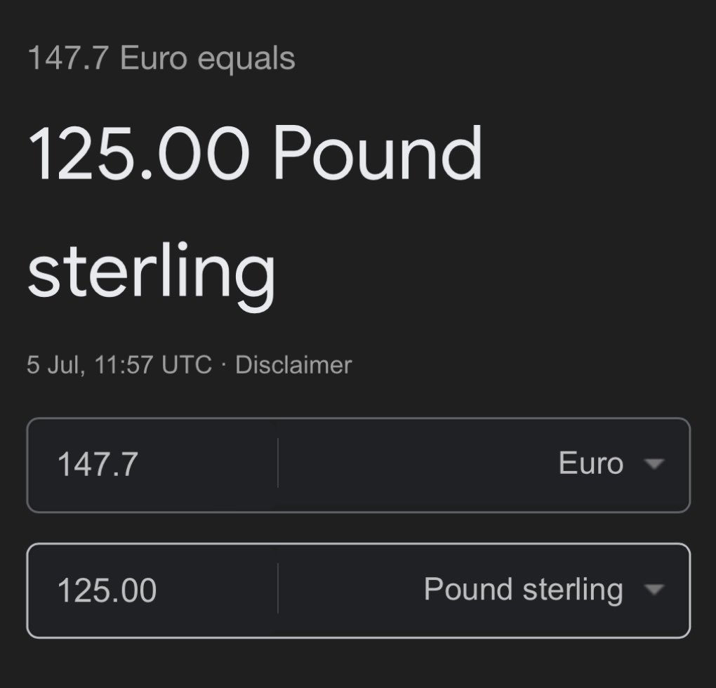 Petra Disterer, MSc, PhD. tweet media