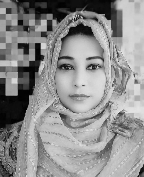 কাউনিয়ায় কীটনাশক পান করে নারীর মৃত্যু