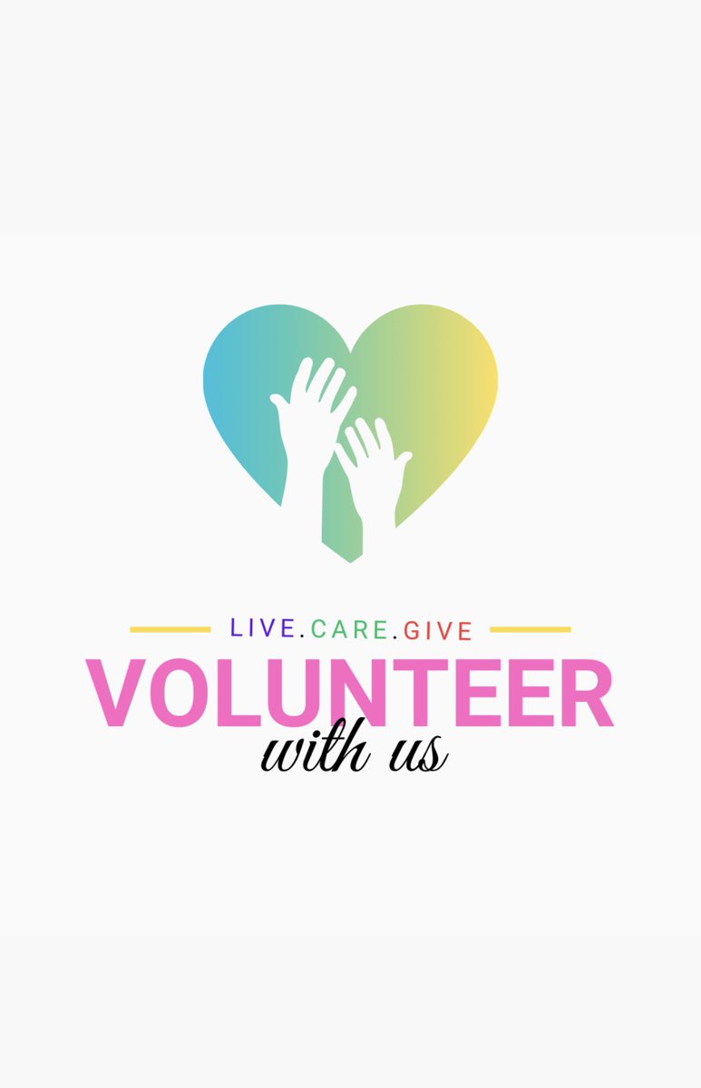 🙌🏼 Volunteers needed 🙌🏼

We are looking for a volunteer to join our Sunday team! If you are free between 10am-4pm and would like to be part of our fun-loving and supportive team then pop into the shop for a form.