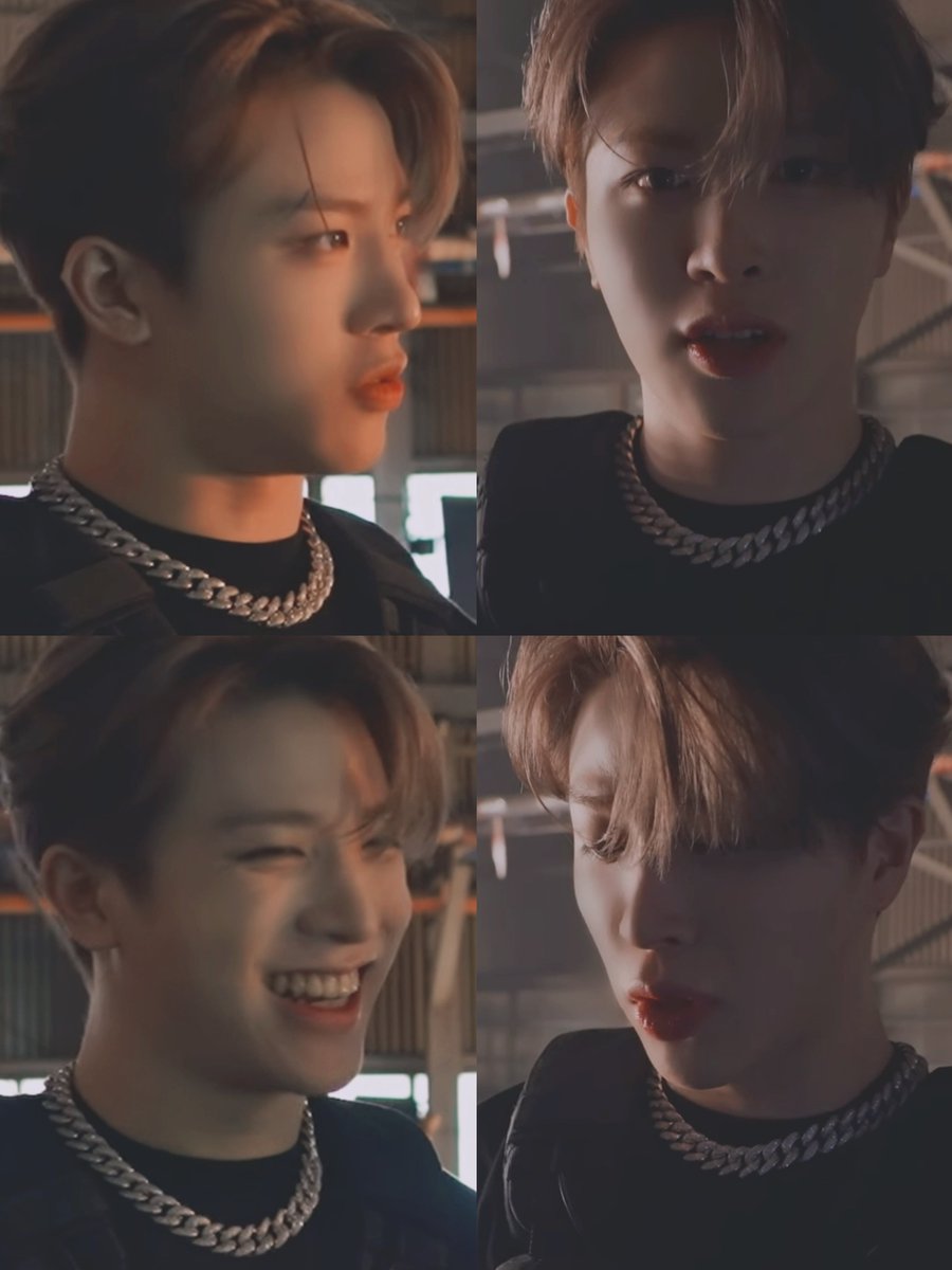 ⋆ ˚ ꩜ ｡ ⋆୨୧˚ ♡ ⸝ ⸝