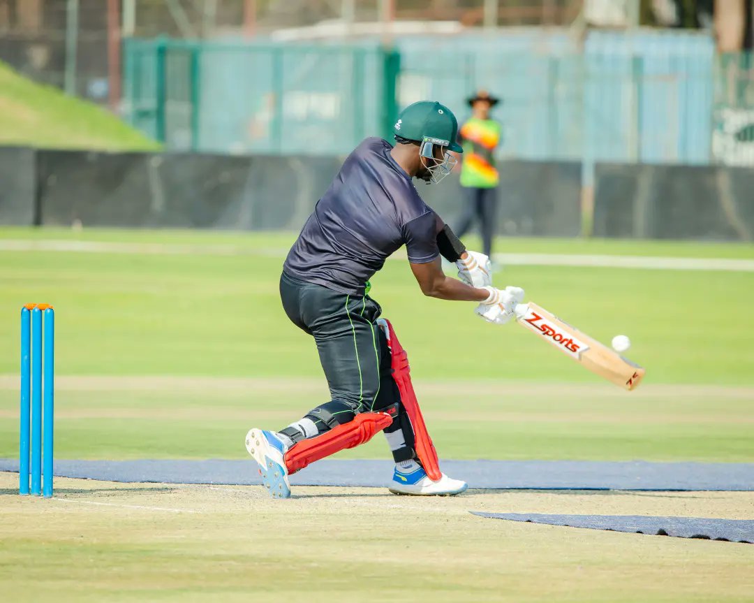 𝗜𝘀𝗮𝗶𝗮𝗵 41:10..

𝗦𝗲𝗲 𝘆𝗼𝘂 𝗮𝗹𝗹 𝘁𝗼𝗺𝗼𝗿𝗿𝗼𝘄🇿🇼🙋❤️..
𝗺𝘂𝗻𝗵𝘂𝘄𝗲𝘀𝗲 𝗸𝘂 𝗛𝗦𝗖..
#ZIMvIND ....#Zimbabwe ..