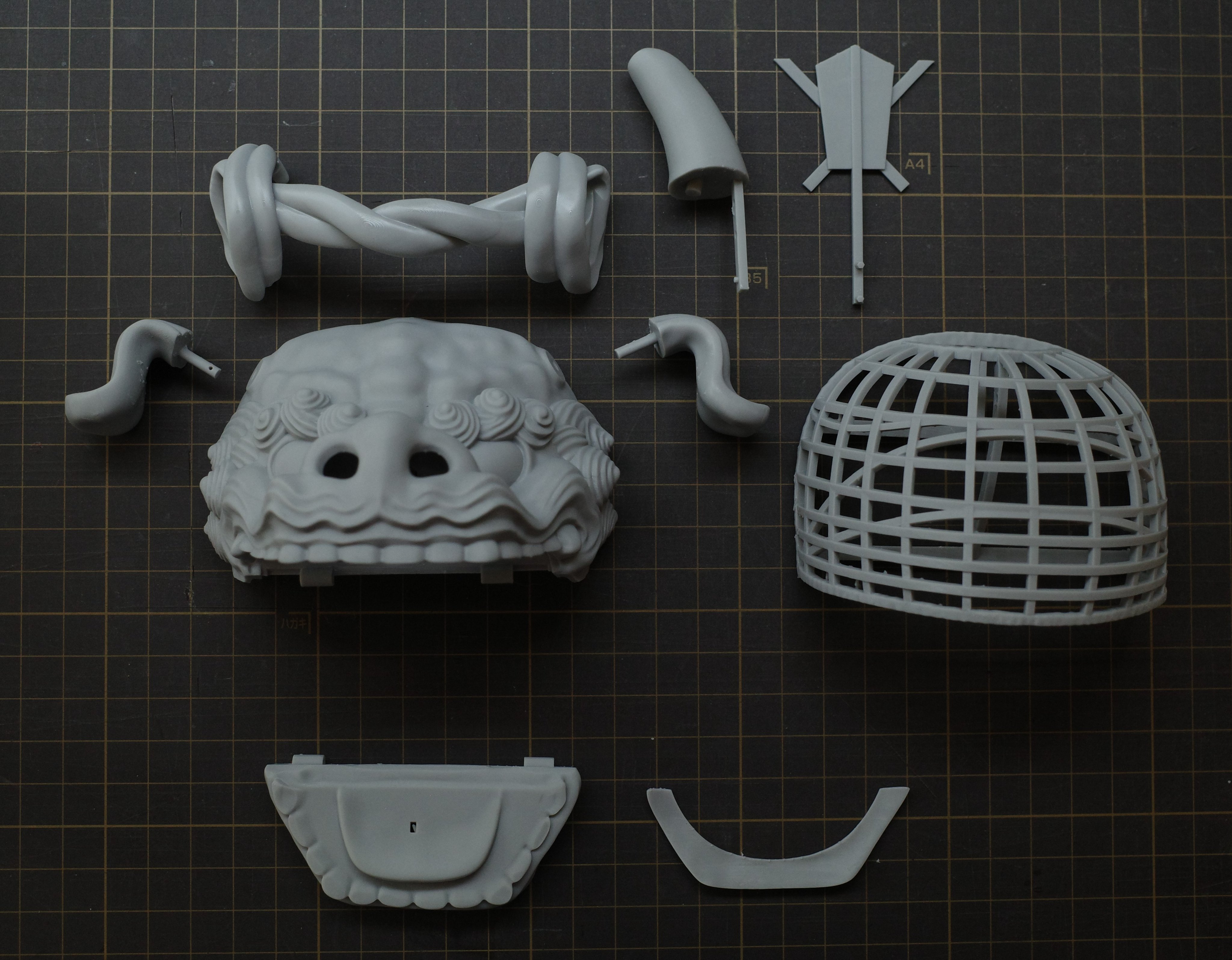 唐津くんち3D on X: 唐津くんち3D on X:
