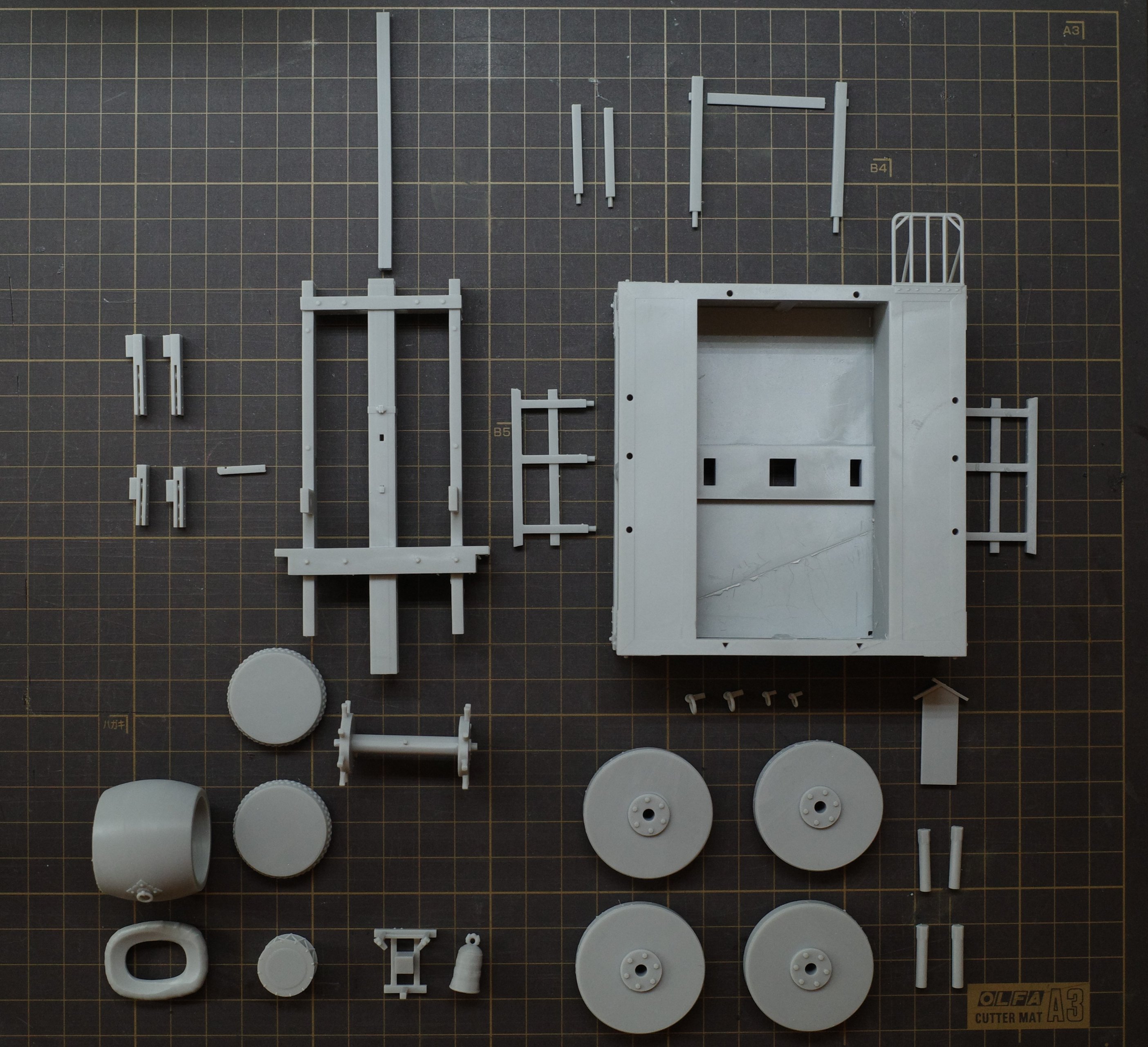 唐津くんち3D on X: 唐津くんち3D on X: