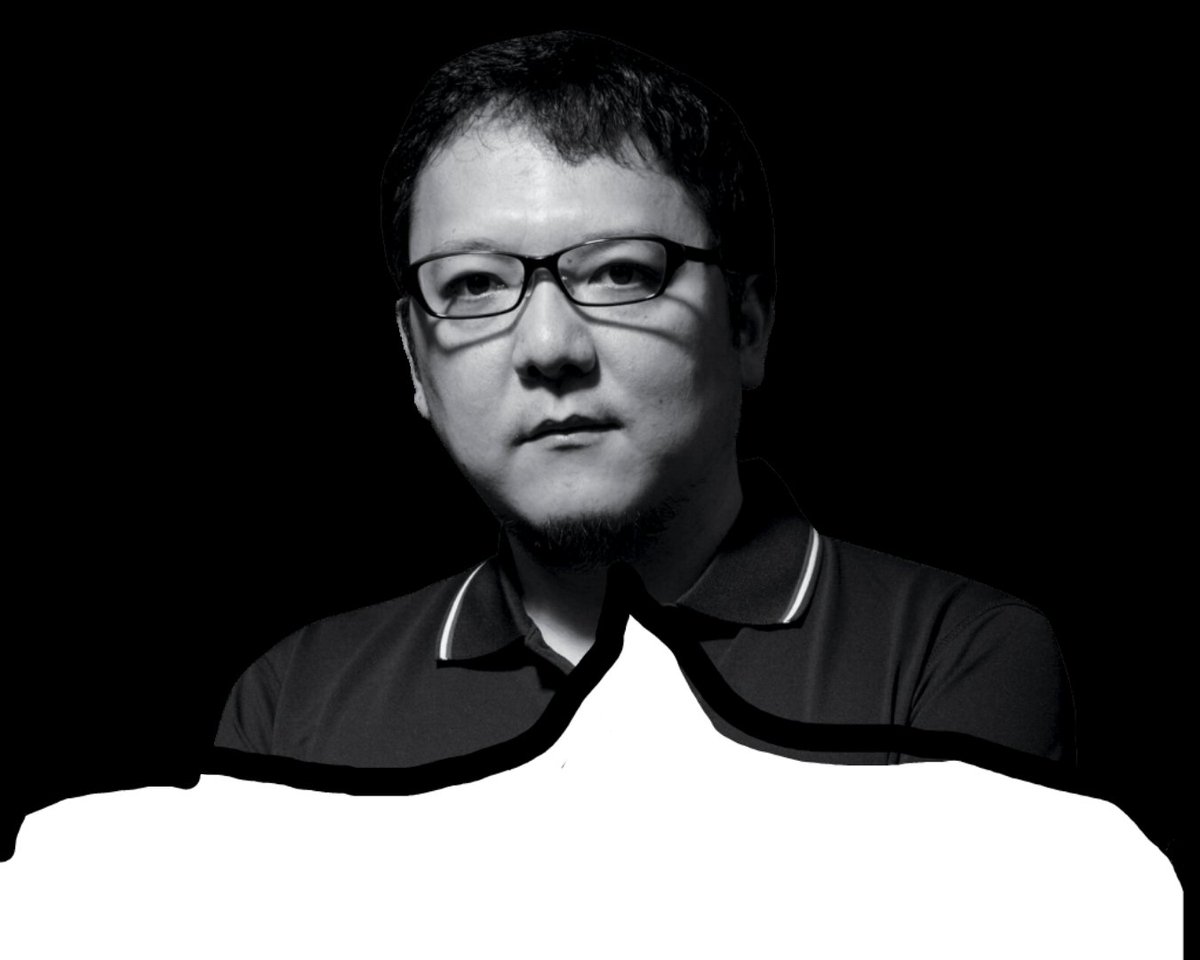 Joseju (@josejusejo) on Twitter photo 