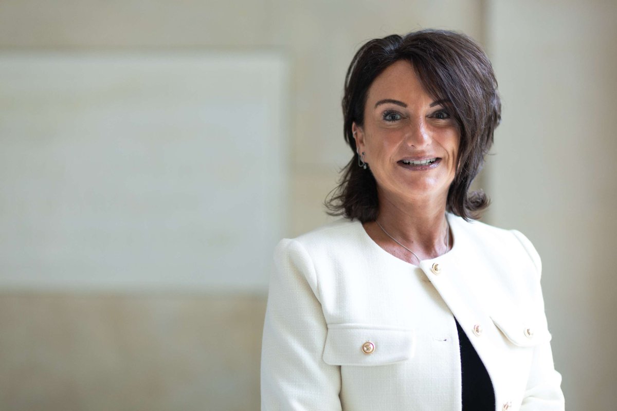 London Business School tweet media