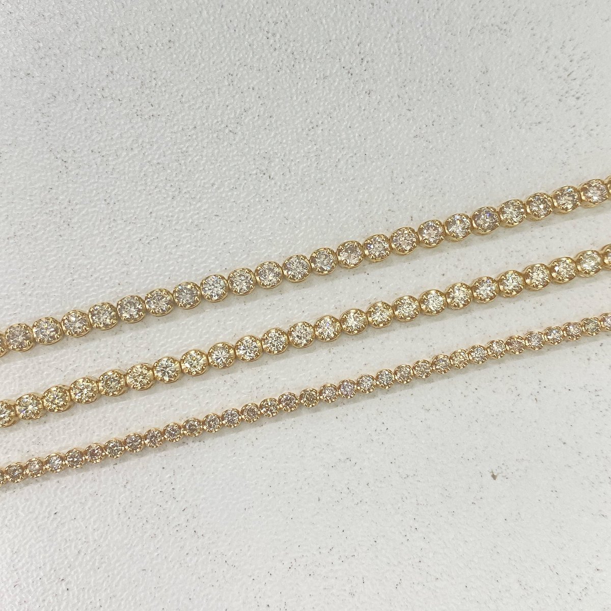 orbjewelry_'s tweet photo. 1ct,2ct,3ctとなります💁♀️✨
#madeinjapan
#japanquality
#japanjewelry
#ownfactory https://t.co/8qdk9YSFOP