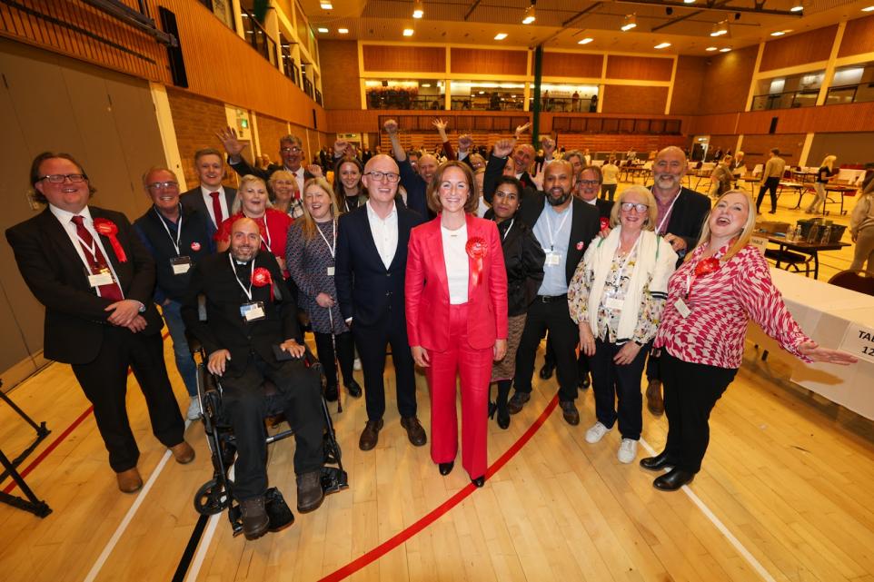 Lola McEvoy tweet media