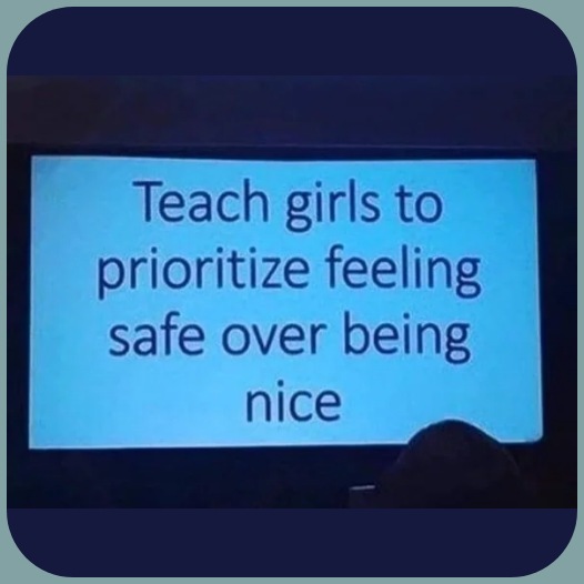 ask_aubry's tweet image. This is the way