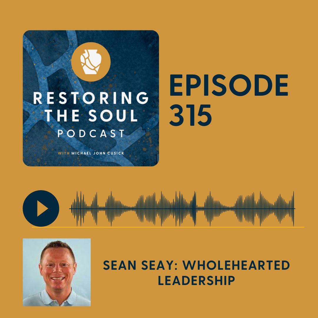 Michael John Cusick tweet media